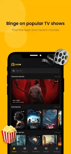 download-cricfy-app tv show